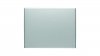 K.5 Klawisz pojedynczy aluminium 14057003
